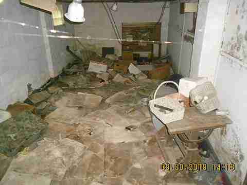 6637 Majestic (30)_m.jpg